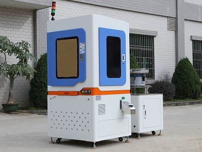 東莞CCD視覺(jué)檢測(cè)廠家談「機(jī)器視覺(jué)尺寸檢測(cè)」